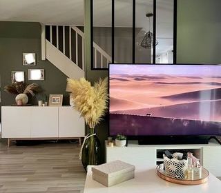  Maison � vendre 4 pi�ces 110 m�