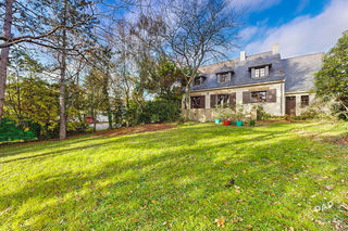  Maison � vendre 5 pi�ces 135 m�