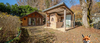  Maison � louer 7 pi�ces 160 m�