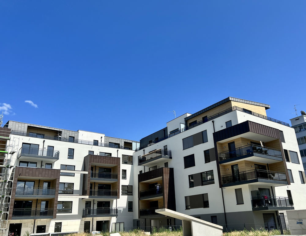   Saint-Louis (68300)