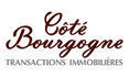 COTE BOURGOGNE - Saint-Gengoux-le-National