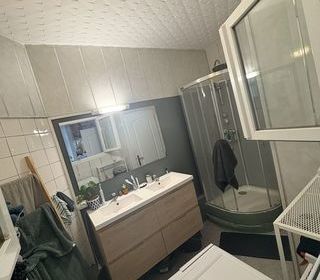  Maison � louer 4 pi�ces 90 m�