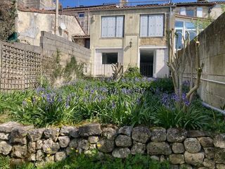  Appartement � louer 1 pi�ce 34 m�