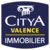 Citya Valence