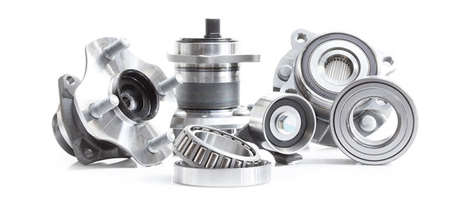 AUTO PIECES SAINT GEORGES, concessionnaire 17