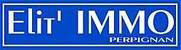 ELIT IMMOBILIER