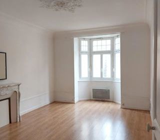  Appartement � louer 1 pi�ce 34 m�