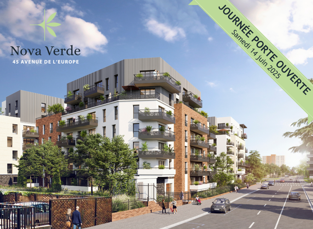   Colombes (92700)