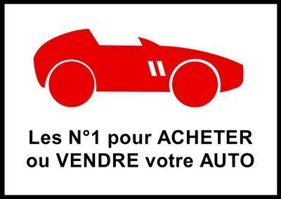 AGENCE AUTOMOBILIERE - FASSIL, concessionnaire 72