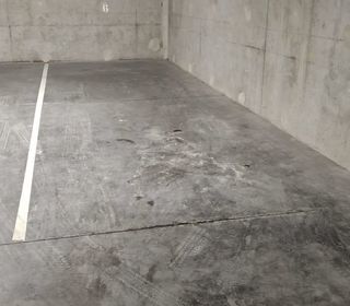  Parking / Garage � louer 13 m�