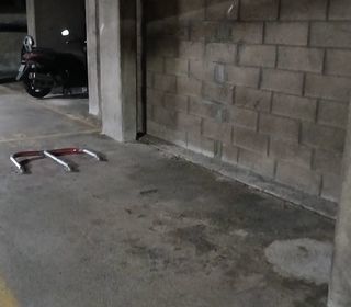  Parking / Garage � louer 12 m�