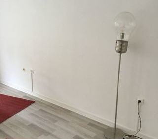  Appartement � louer 1 pi�ce 20 m�