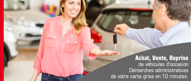 DSE AUTOMOBILES, concessionnaire 78