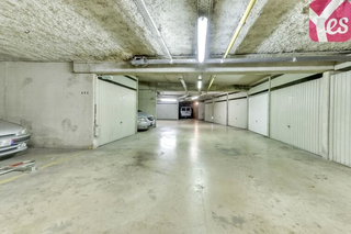  Parking / Garage � louer 21 m�