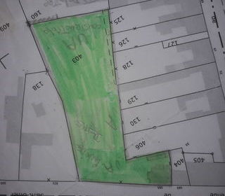  Maison � vendre 5 pi�ces 102 m�