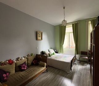  Appartement � vendre 5 pi�ces 120 m�