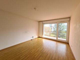  Appartement � louer 3 pi�ces 65 m�