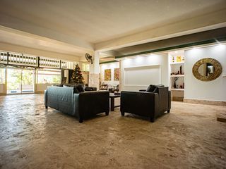  Villa � vendre 2 pi�ces 1200 m�