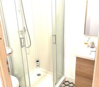  Appartement � louer 1 pi�ce 26 m�