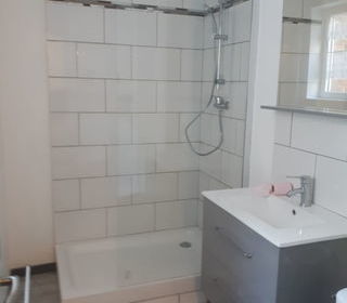  Appartement � louer 2 pi�ces 27 m�