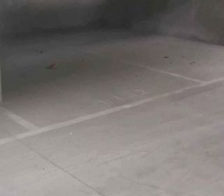  Parking / Garage � louer 13 m�