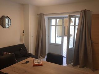  Appartement � vendre 3 pi�ces 40 m�