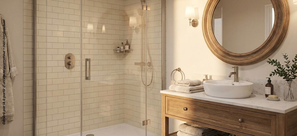 Appartements neufs   Arras (62000)