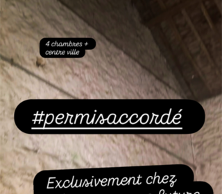  Duplex/triplex � vendre 6 pi�ces 89 m�