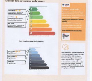  Maison � vendre 6 pi�ces 193 m�