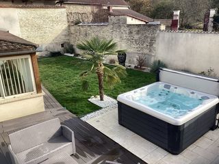  Maison � vendre 5 pi�ces 190 m�