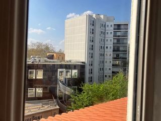  Appartement � louer 1 pi�ce 17 m�