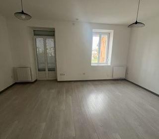  Appartement � louer 4 pi�ces 67 m�