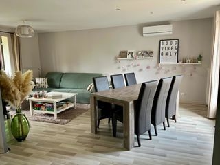  Maison � vendre 4 pi�ces 110 m�