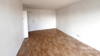  Appartement � vendre 3 pi�ces 63 m�