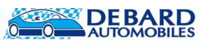DEBARD Automobiles