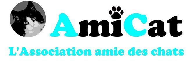 Association AmiCat : animalerie - professionnel de l ...