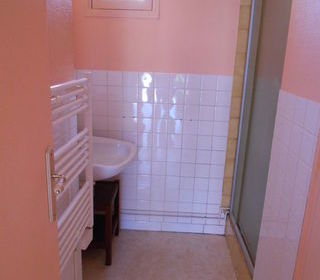  Maison � louer 3 pi�ces 45 m�