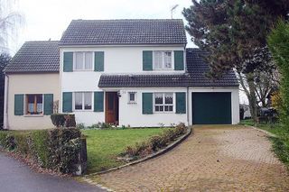  Maison � vendre 7 pi�ces 200 m�