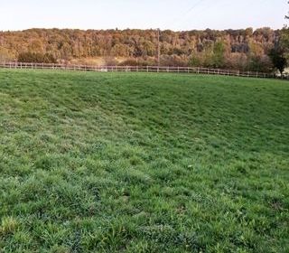  Terrain � vendre 800 m�