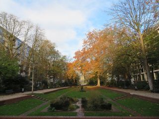  Appartement � vendre 3 pi�ces 72 m�