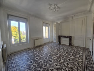  Appartement � louer 5 pi�ces 105 m�