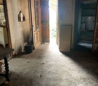  Maison � vendre 3 pi�ces 103 m�