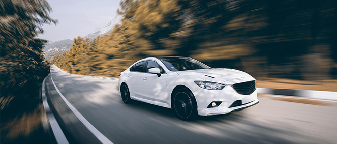 YACC AUTO, concessionnaire 30