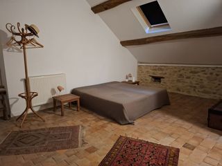  Maison � vendre 4 pi�ces 143 m�