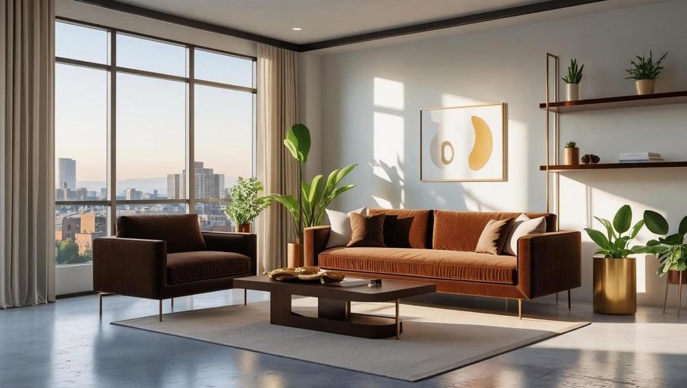 Appartements neufs   Courbevoie (92400)