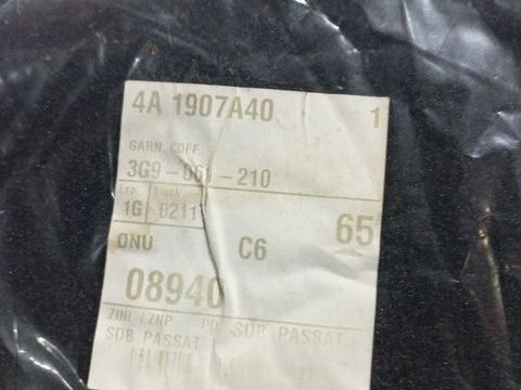 Pi&egrave;ces et &eacute;quipements Voiture Pi&egrave;ces d&eacute;tach&eacute;es auto  occasion Chartres 28000