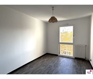  Appartement � vendre 3 pi�ces 72 m�