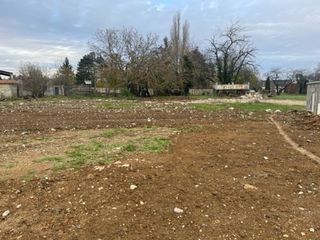  Maison � vendre 1 pi�ce 767 m�