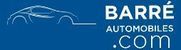 BARRE AUTOMOBILES