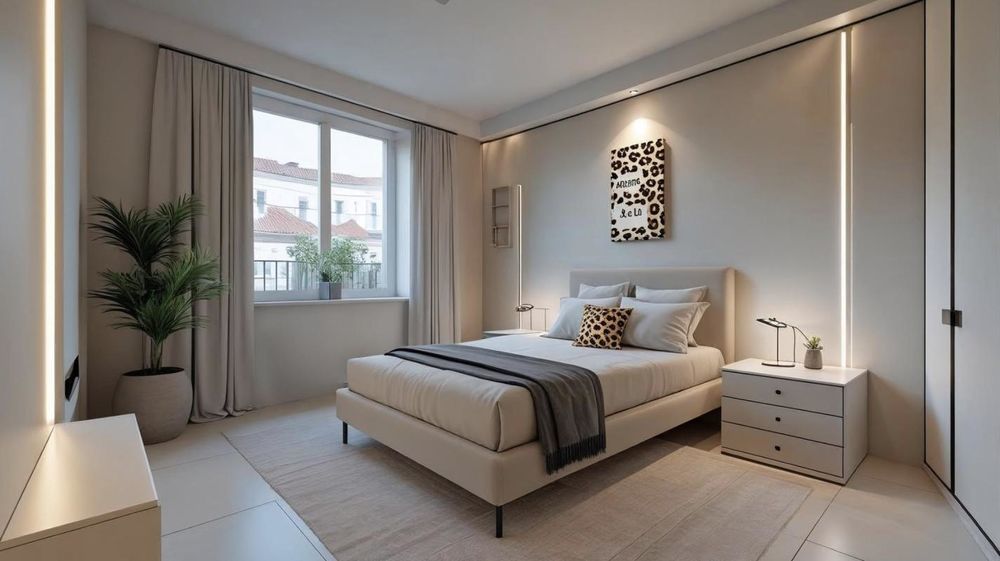 Appartements neufs   Bruges (33520)